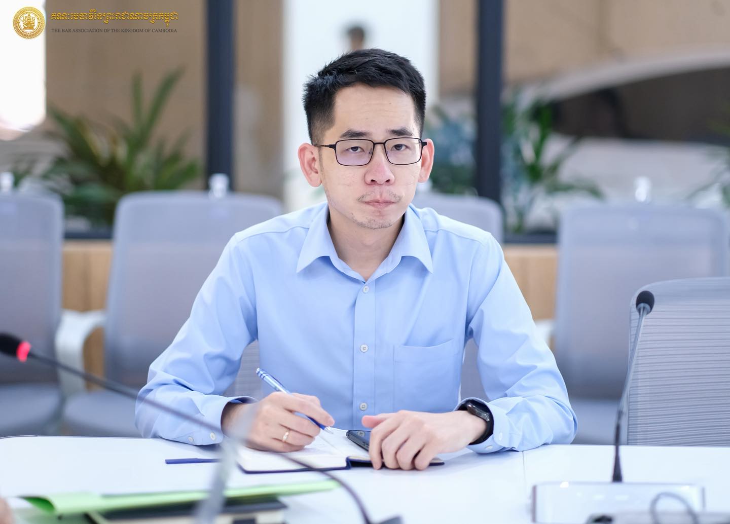 Q4 681563093 1509504104302139 2516579186981197462 n