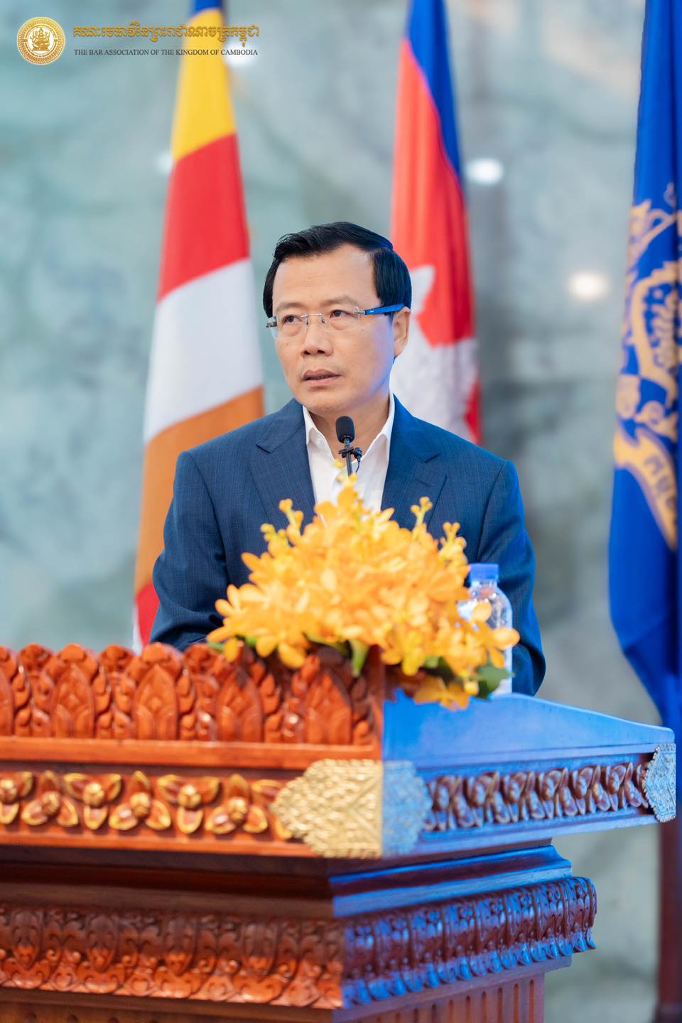 S1 682467709 1510233177562565 7452675824535061489 n