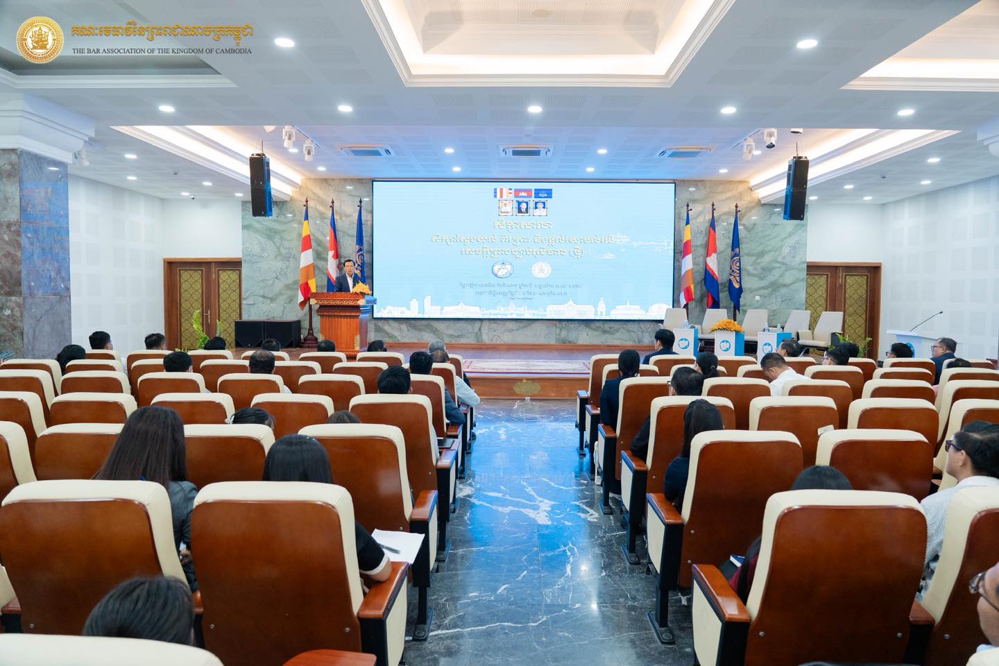 S2 685689158 1510233734229176 6360399897981867536 n