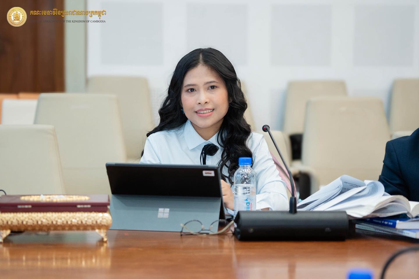 S3 682563570 1510233684229181 7616743924944949415 n