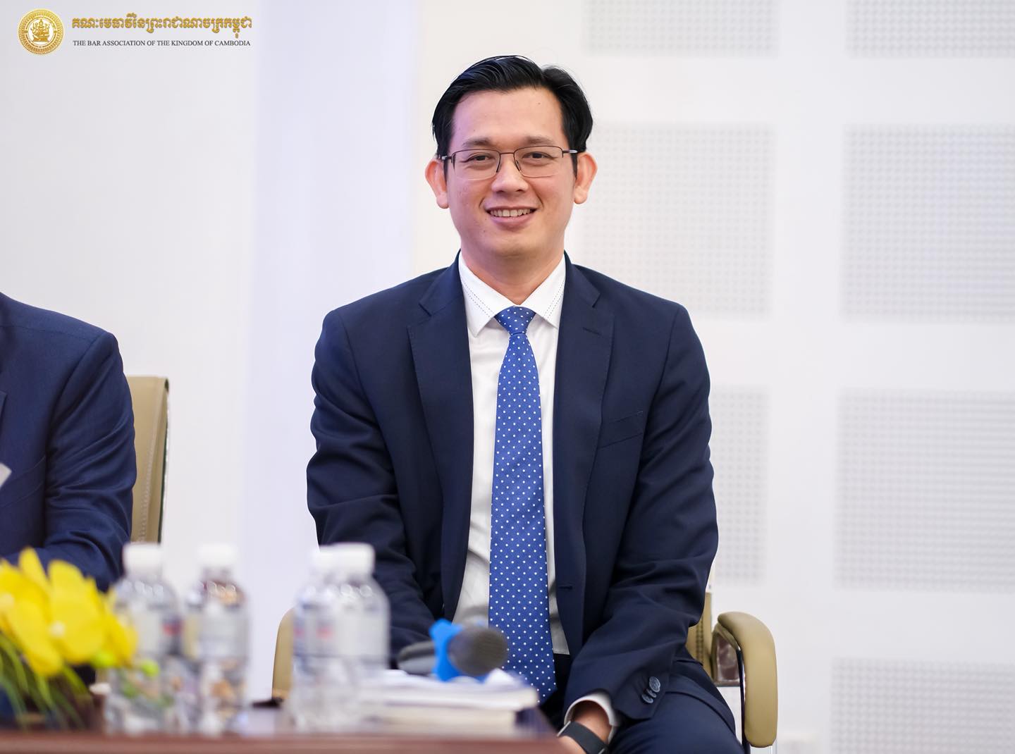 S4 684475816 1510233710895845 8552563823418119968 n