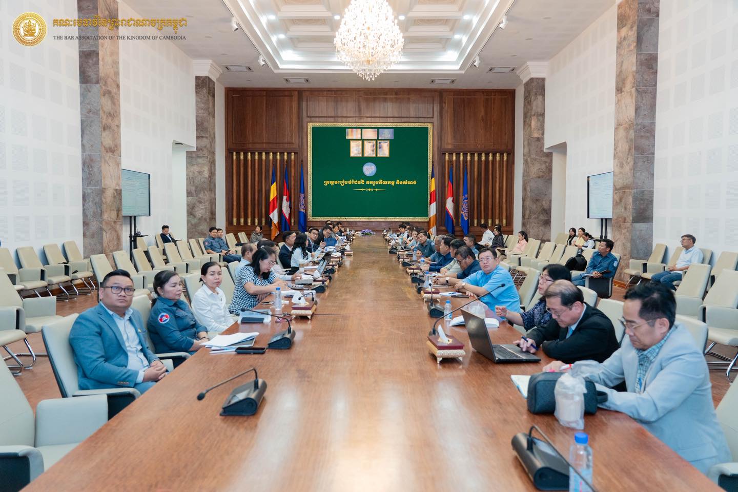 S5 682428153 1510234824229067 5102007482802036225 n