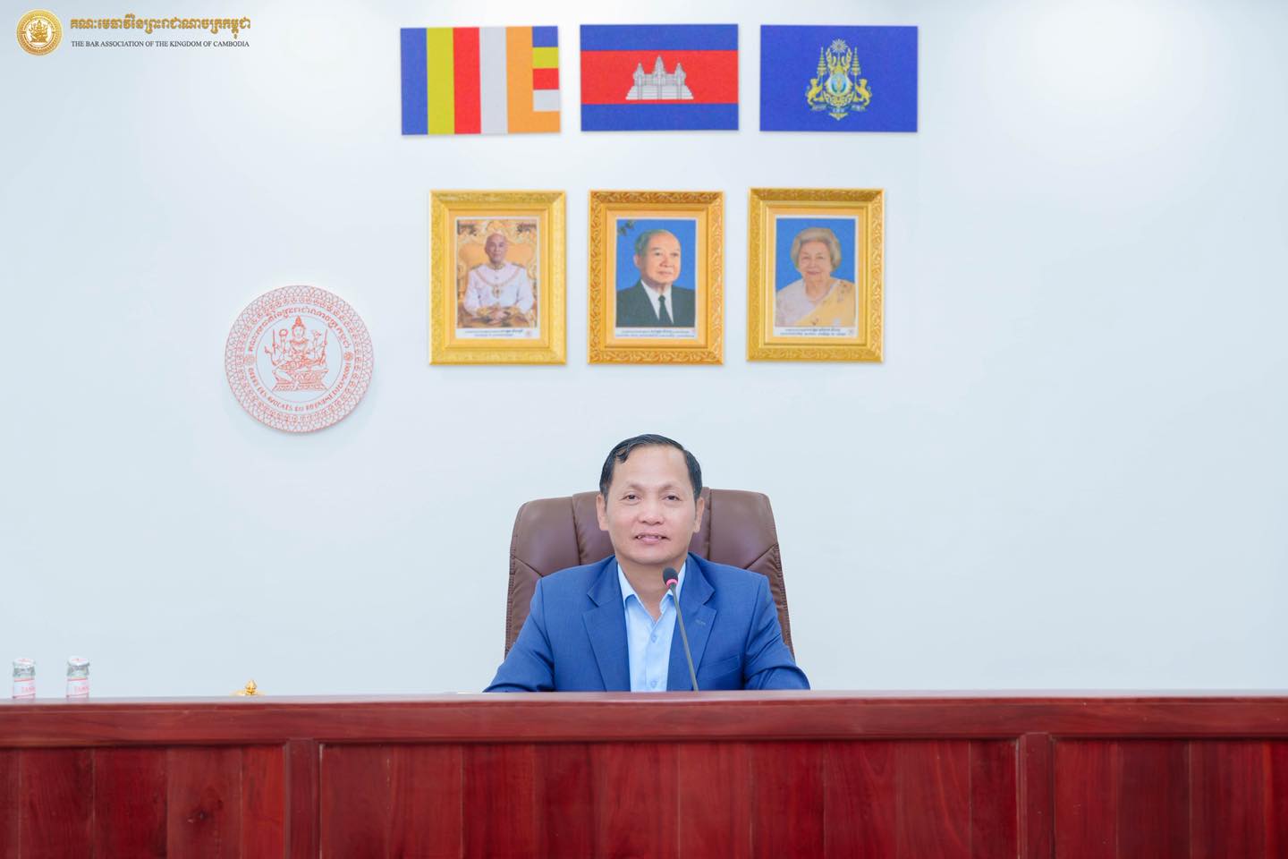 T1 685157214 1510354590883757 8286490273719389123 n