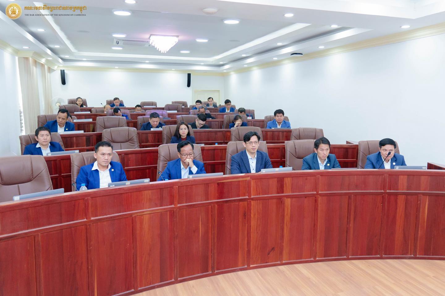 T2 684298810 1510354897550393 874890060728816536 n