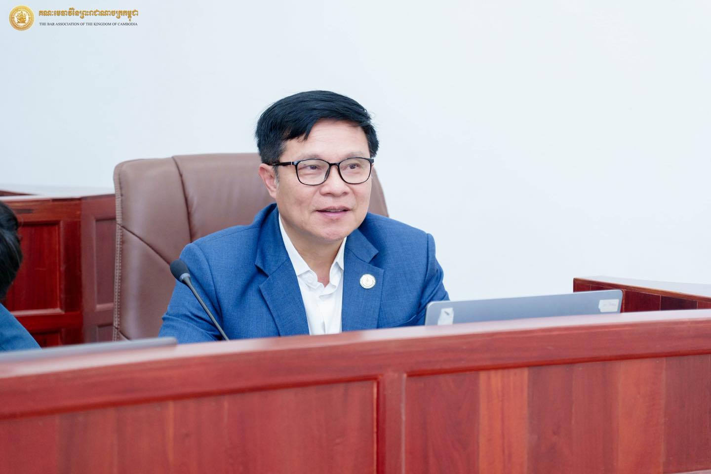 T3 682257233 1510354580883758 5305334695278919161 n