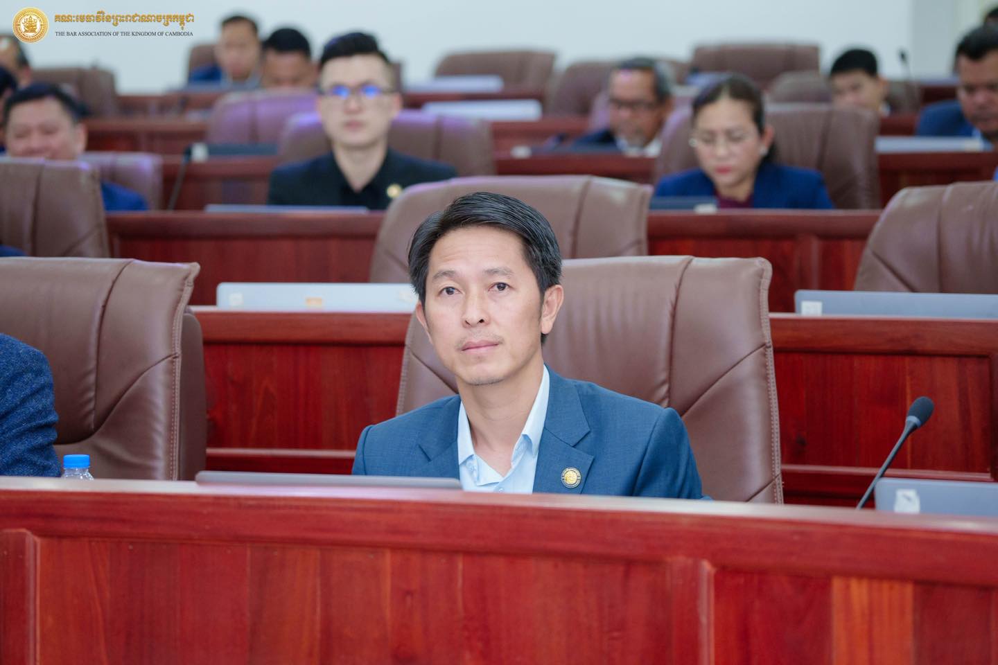 T4 686056594 1510354800883736 1005240543550390743 n