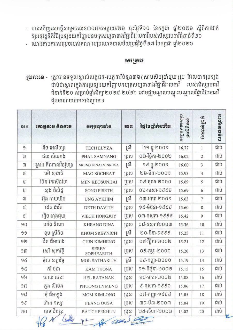 P6 756886929 1585924899993392 3637923467850139541 n