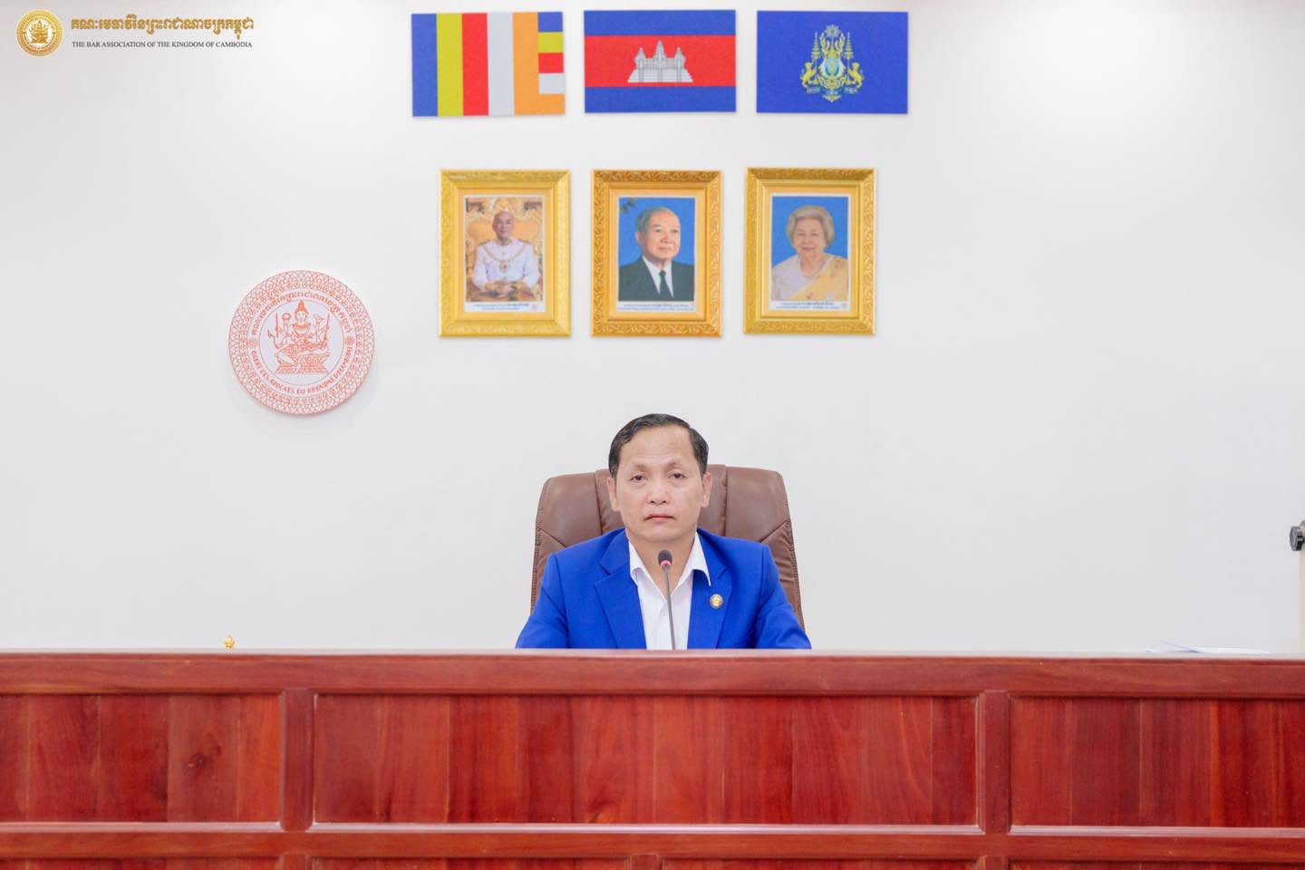 E1 762432280 1048943577868464 4561933031156174641 n