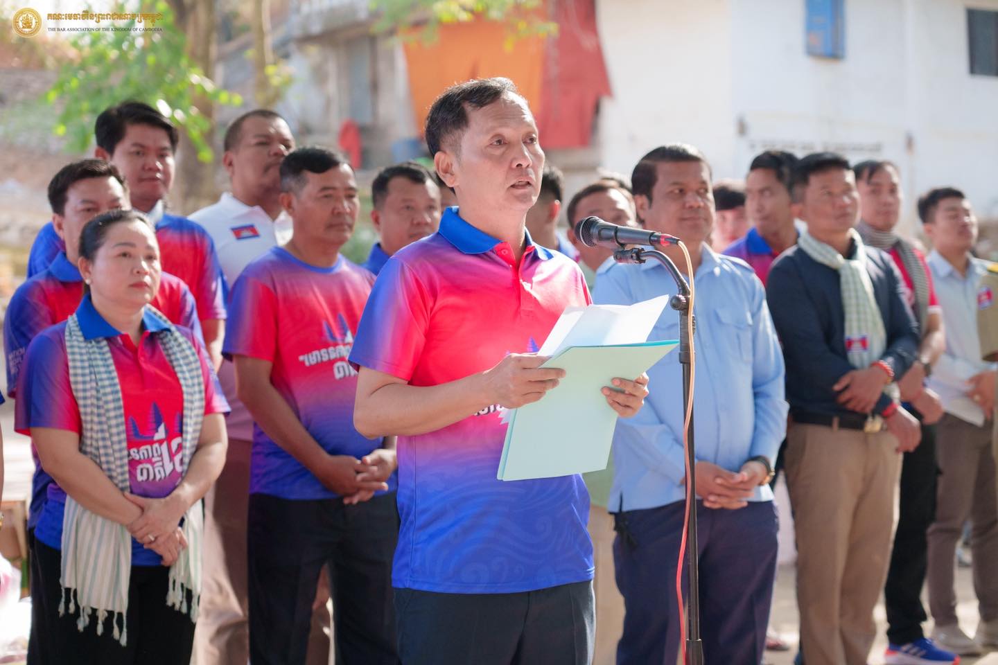 A1 608191204 1415521557033728 1636093288947272679 n