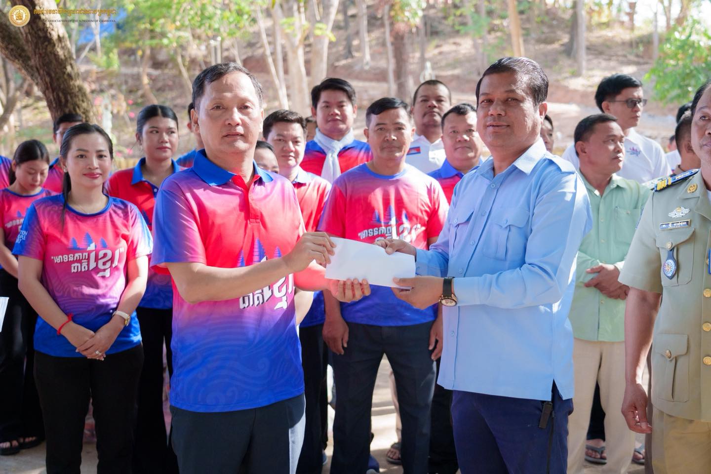 A2 607978197 1415521733700377 5248522713651107493 n